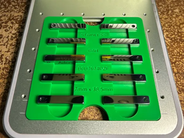 https://makerworld.bblmw.com/makerworld/model/USf6d7ceb2c406a2/design/2025-08-27_f2e183ce362158.jpg