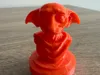 0.16mm layer, 2 walls, 7% infill