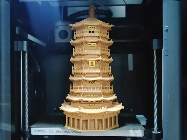 https://makerworld.bblmw.com/makerworld/model/USf6d7f7c8c35409/design/04f98d29-77b8-4ef2-b683-ba6355b22814.webp