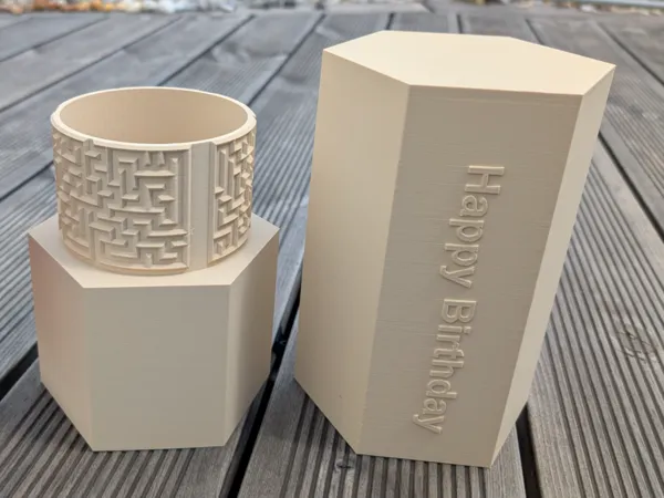 https://makerworld.bblmw.com/makerworld/model/USf6d824cd7bd1a6/design/2025-05-24_ee6e51b5d9f248.jpg