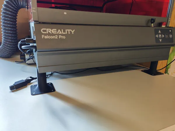 https://makerworld.bblmw.com/makerworld/model/USf6d8723218b53/design/2024-05-04_jocset09fyrc.jpg