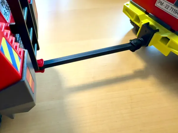 https://makerworld.bblmw.com/makerworld/model/USf6d8b9309aec2f/design/2025-09-21_02b5d398adf2c.jpg