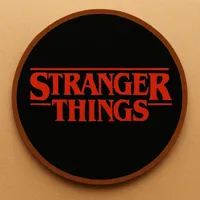 logo 0.16mm layer, 2 walls, 15% infill