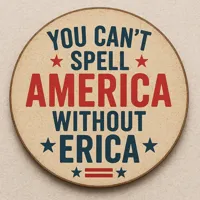 Erica 0.16mm layer, 2 walls, 15% infill