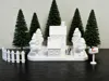 0.2mm layer, 2 walls, 7% infill
