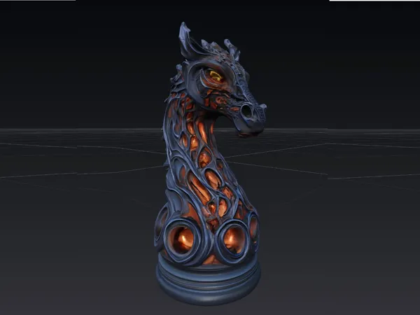 https://makerworld.bblmw.com/makerworld/model/USf6d94b0d90db13/design/2025-08-06_5c81c9ee3370b.jpg