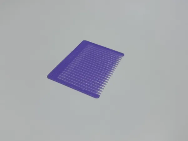 https://makerworld.bblmw.com/makerworld/model/USf6d974c3653bf0/design/2025-04-23_c6c104442a0798.jpeg