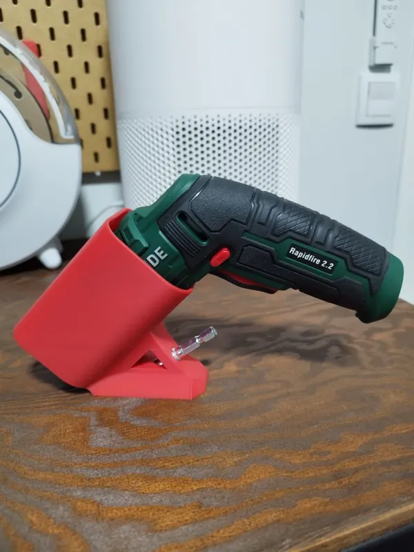 https://makerworld.bblmw.com/makerworld/model/USf6d98c4028401b/design/2023-10-04_243a36cbae89c.jpg