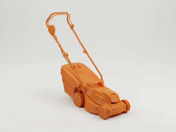 https://makerworld.bblmw.com/makerworld/model/USf6d9969c99c84c/design/a1fdd5f09a519dc9.png