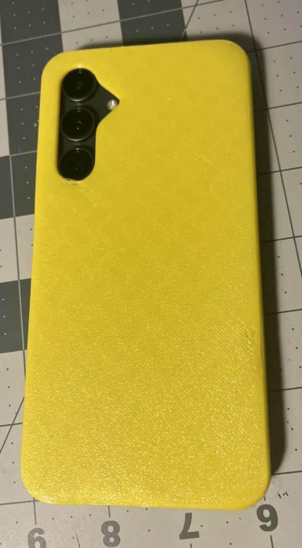 https://makerworld.bblmw.com/makerworld/model/USf6da0f7cfb9df2/design/2024-09-07_25b8ea613edb.jpg