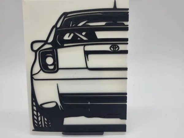 https://makerworld.bblmw.com/makerworld/model/USf6da16fdf4c21a/design/2025-06-25_480b413155aba8.jpeg