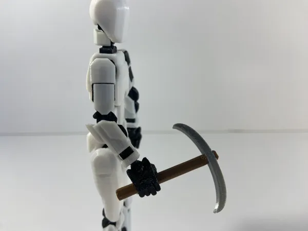 https://makerworld.bblmw.com/makerworld/model/USf6da3692be1ca8/design/2025-01-05_cd4c279895174.jpg