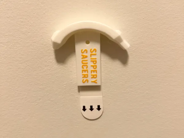 https://makerworld.bblmw.com/makerworld/model/USf6daa726d54f84/design/2025-02-10_f54a9e425ccb.png
