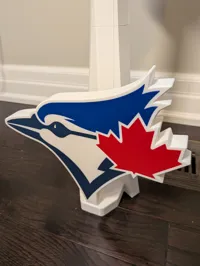 Toronto Blue Jays