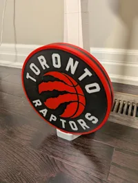 Toronto Raptors