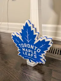 Toronto Maple Leafs