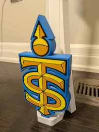 Toronto Sceptres