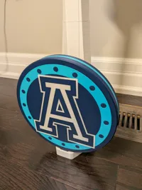 Toronto Argonauts