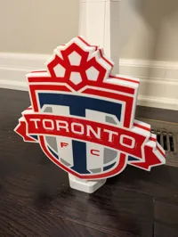 TFC
