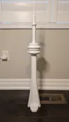 CN Tower