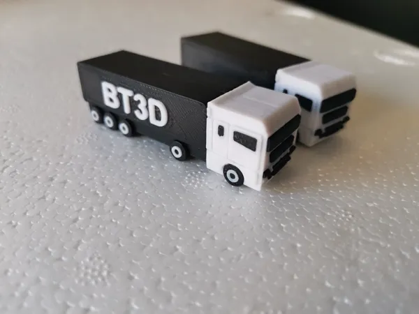 https://makerworld.bblmw.com/makerworld/model/USf6dae8c9387705/design/2023-11-01_15a7e525125b2.jpg