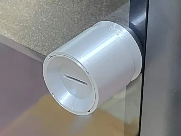https://makerworld.bblmw.com/makerworld/model/USf6db2db8d2322f/design/2025-03-23_7438ba23cc931.jpg