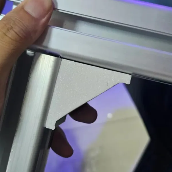 https://makerworld.bblmw.com/makerworld/model/USf6db60655a95a8/design/2024-07-23_1b1cf1db98615.jpg