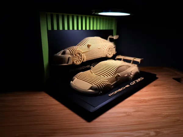 https://makerworld.bblmw.com/makerworld/model/USf6db91262bfb83/design/2025-07-08_62b404212fd9d8.jpg