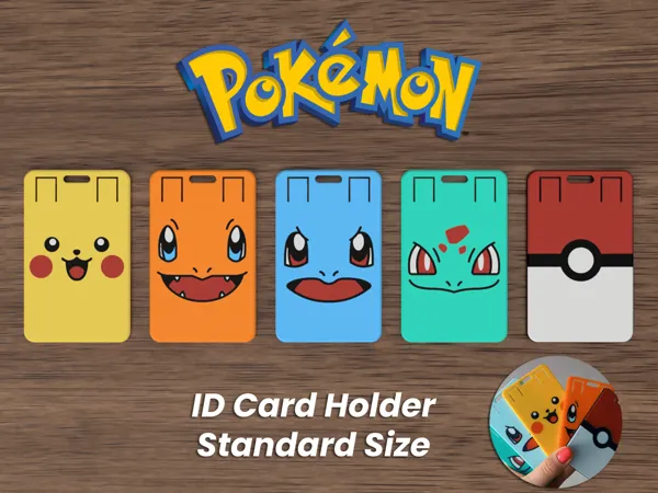 https://makerworld.bblmw.com/makerworld/model/USf6db9ab3870541/design/2024-04-18_b942ac135f85c.png