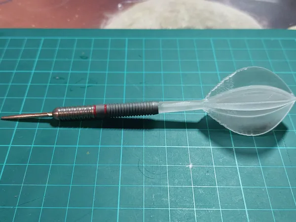 https://makerworld.bblmw.com/makerworld/model/USf6dba053717f48/design/2024-05-28_817471969f837.jpg