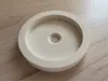 0.2mm layer, 2 walls, 35% infill