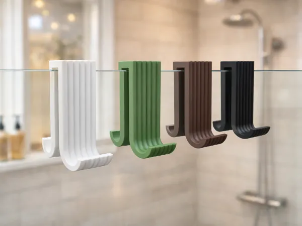 https://makerworld.bblmw.com/makerworld/model/USf6dbfce040649/design/b1ff85bb701dceee.png