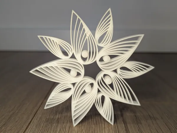 https://makerworld.bblmw.com/makerworld/model/USf6dc088c1a4f3a/design/2025-11-23_546481f5faf7a.jpg