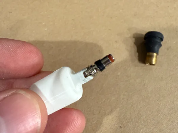 https://makerworld.bblmw.com/makerworld/model/USf6dc39c9546c91/design/2024-11-06_8afe6a509b5e4.jpg