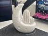 0.24mm layer, 2 walls, 15% infill