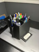 Use this. It works well