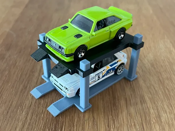 https://makerworld.bblmw.com/makerworld/model/USf6dd0da7ac9ec8/design/c08a7bc77e8a233c.jpeg