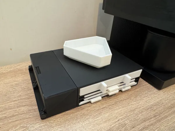 https://makerworld.bblmw.com/makerworld/model/USf6dd3addd5cdab/design/2024-12-11_3ee263cf3ab068.jpg