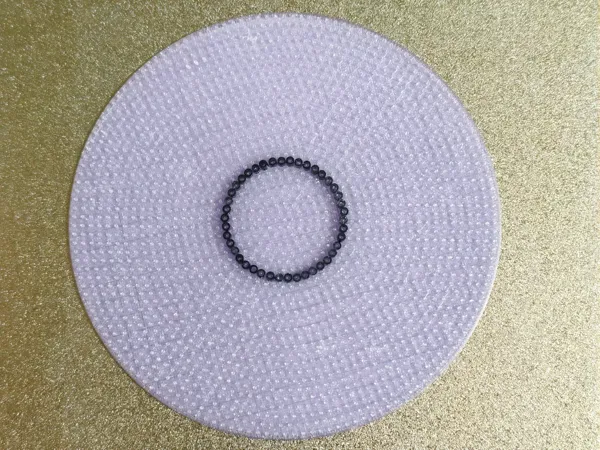https://makerworld.bblmw.com/makerworld/model/USf6dd82ddcc9db6/design/bd308cb17438bb67.jpg