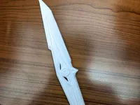 0.2mm 层高, 2 层墙, 15% 填充