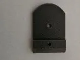 https://makerworld.bblmw.com/makerworld/model/USf6dde5d5ca42e0/design/2025-05-18_e3c486cd7e7a18.jpg