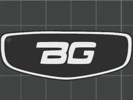 https://makerworld.bblmw.com/makerworld/model/USf6dde979689863/design/2025-09-29_36c1380c3b4c58.png