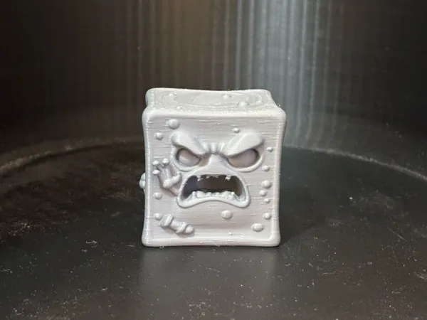 https://makerworld.bblmw.com/makerworld/model/USf6ddf8d7fe5f5f/design/2025-05-02_73bd4ae4a260c8.jpg