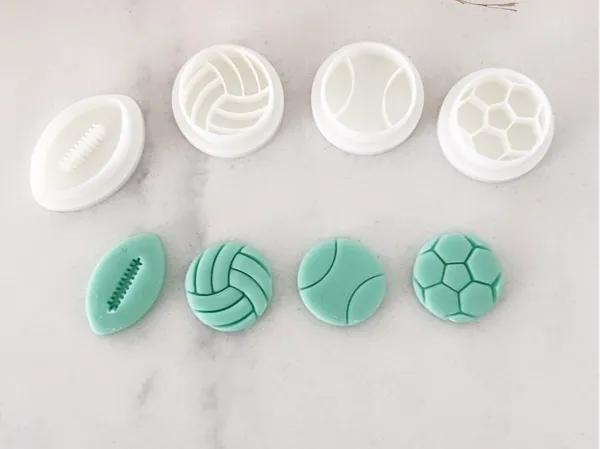 https://makerworld.bblmw.com/makerworld/model/USf6de0a499a5ac9/design/dc90c24892bc0e34.jpeg