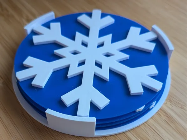https://makerworld.bblmw.com/makerworld/model/USf6de15c6da38e9/design/3499bd38ef974f25.jpg