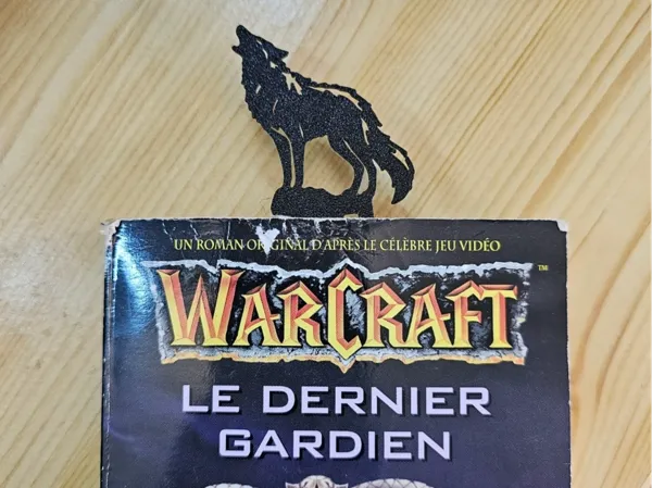 https://makerworld.bblmw.com/makerworld/model/USf6de2b1d2f7b70/design/2025-09-20_2873dec23ed0e.jpg
