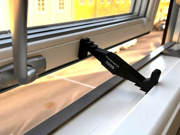 https://makerworld.bblmw.com/makerworld/model/USf6de391da34a12/design/2024-11-07_7f3be3f0e1ace.png