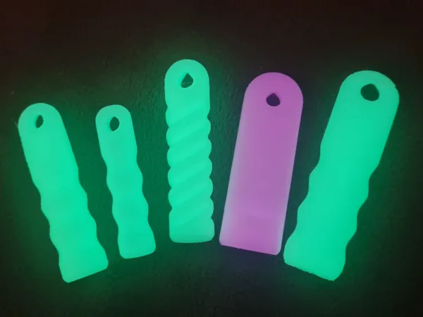 https://makerworld.bblmw.com/makerworld/model/USf6de408a3c48bb/design/2025-12-04_83b35f40e50058.jpg