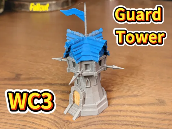 https://makerworld.bblmw.com/makerworld/model/USf6de65eb745ee7/design/2025-10-02_49a9a2ce3a3988.jpg