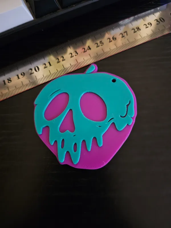 https://makerworld.bblmw.com/makerworld/model/USf6de71d7ab16e7/design/2024-01-31_3bba8a7f036bc.jpg